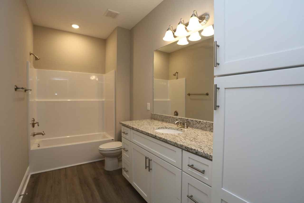 137 Veranda Ln - Photo 5 of 15