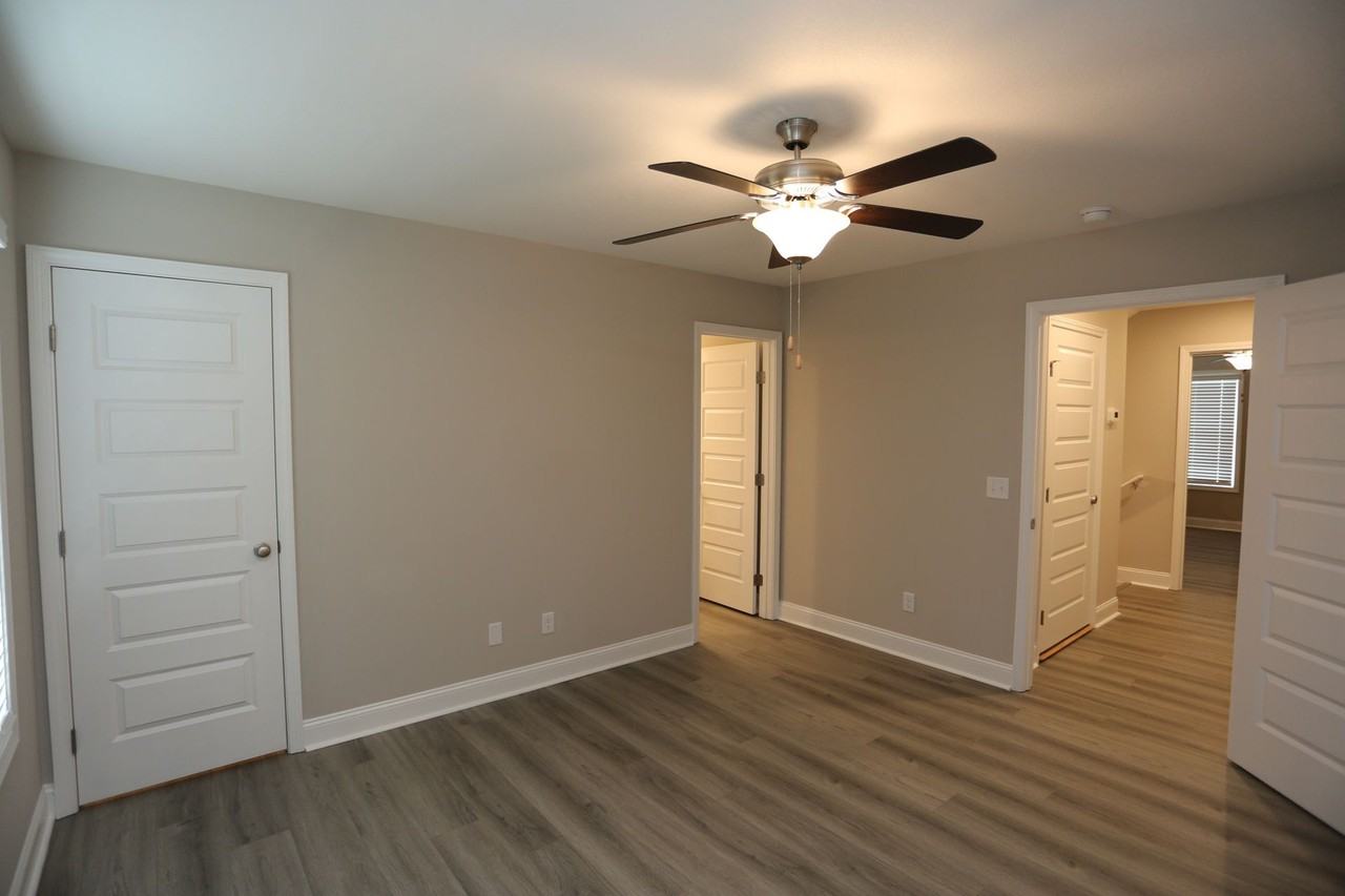 137 Veranda Ln - Photo 6 of 15