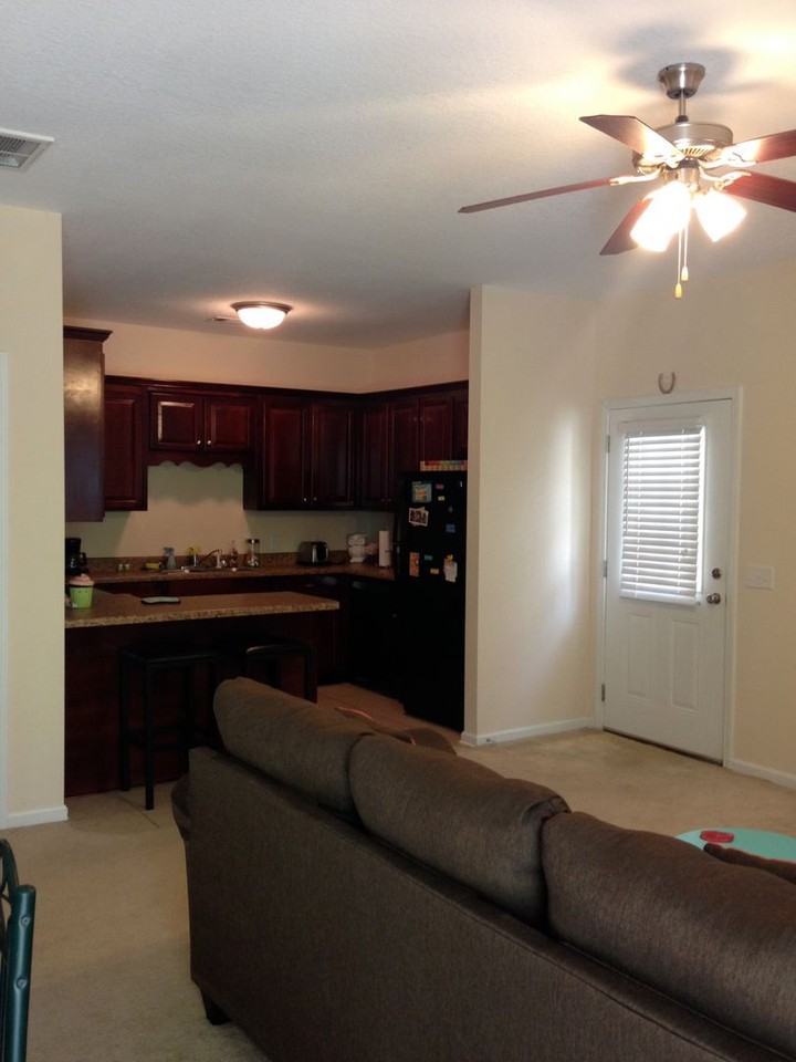 254D Sawgrass Trl - Photo 2 of 11