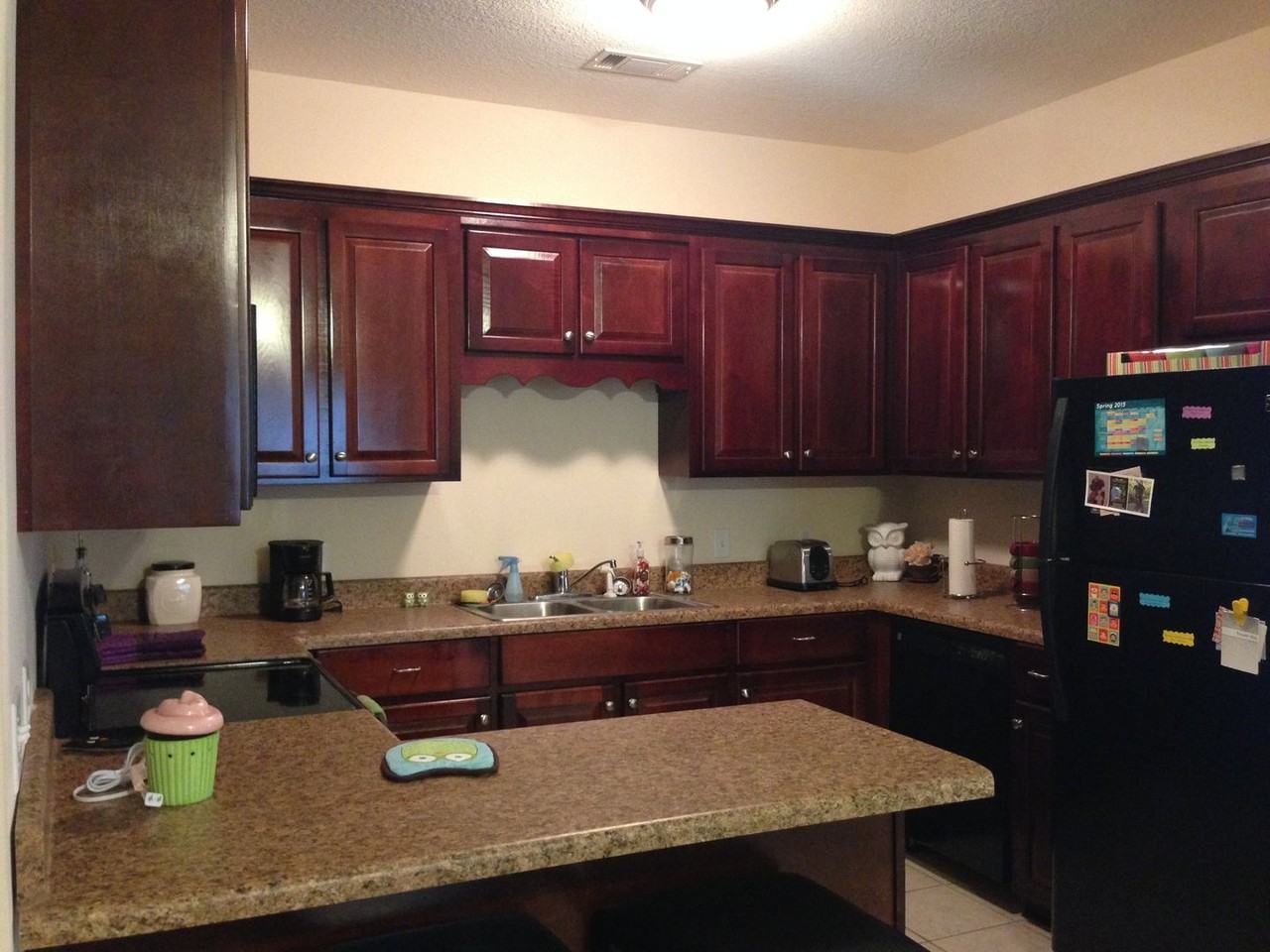 254D Sawgrass Trl - Photo 3 of 11