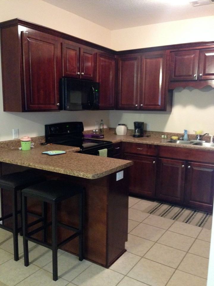 254D Sawgrass Trl - Photo 4 of 11