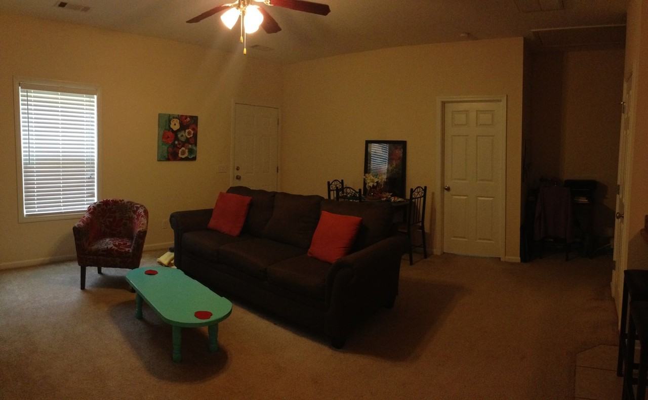 254D Sawgrass Trl - Photo 5 of 11