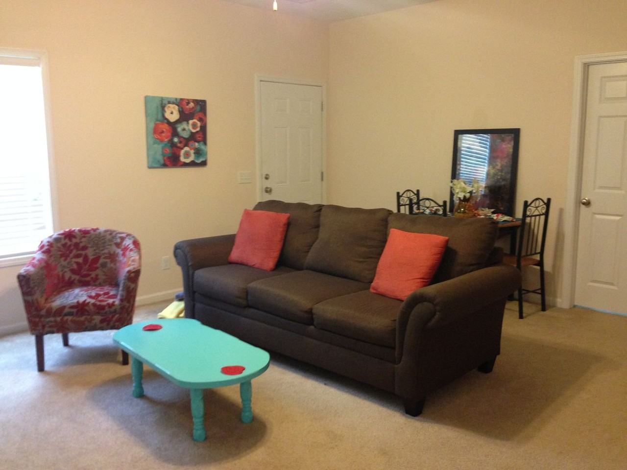 254D Sawgrass Trl - Photo 6 of 11