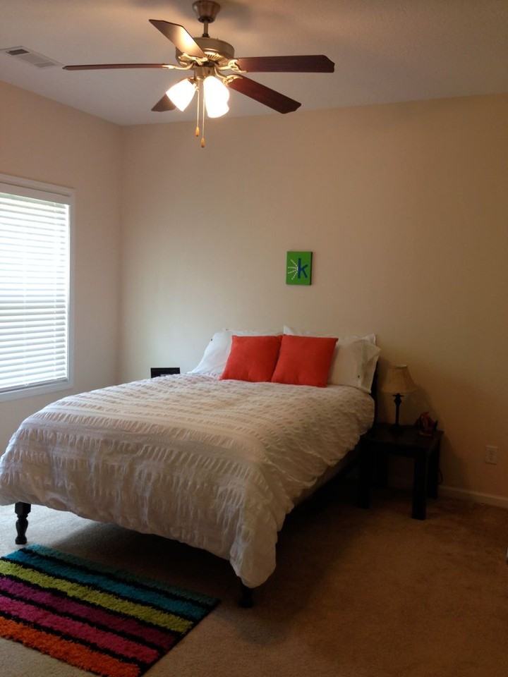 254D Sawgrass Trl - Photo 7 of 11