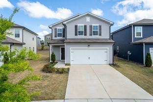 1517 Rhodes Pond St - Photo 1 of 1