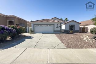 7469 W Monona Dr - Photo 1 of 1