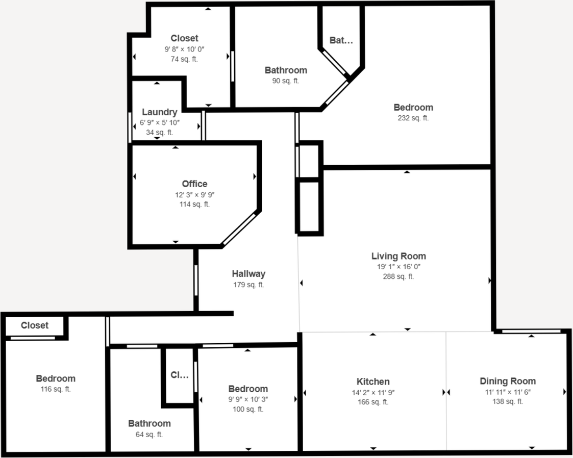 7469 W Monona Dr - Photo 3 of 50