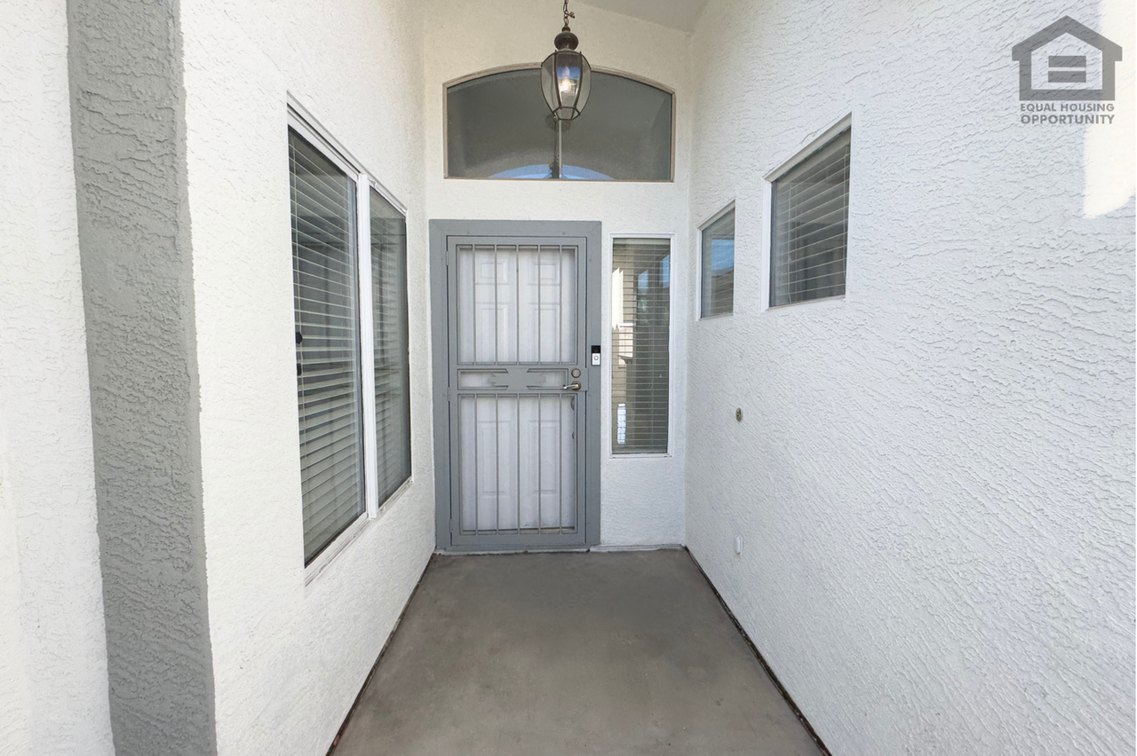 7469 W Monona Dr - Photo 6 of 50