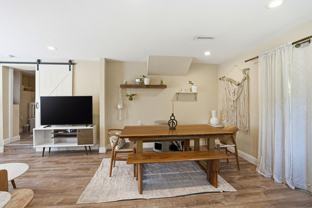 3849 Delmont Ave - Photo 1 of 1