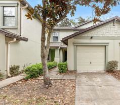 4701 Playschool Dr - Photo 1 of 1