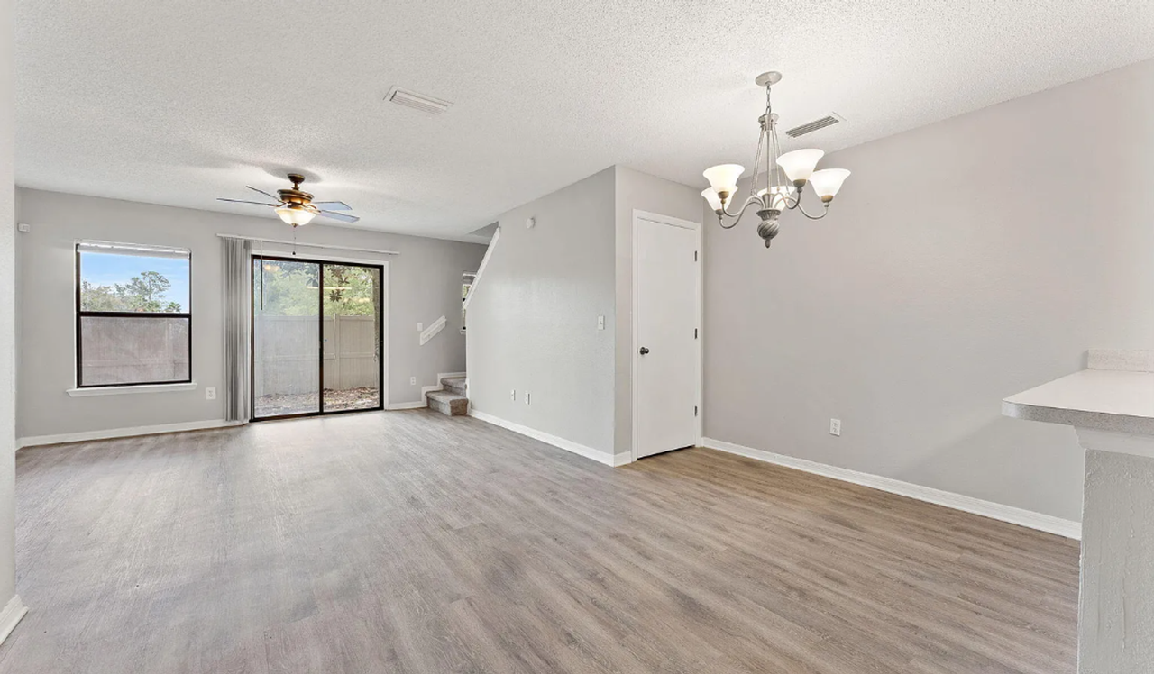 4701 Playschool Dr - Photo 2 of 12