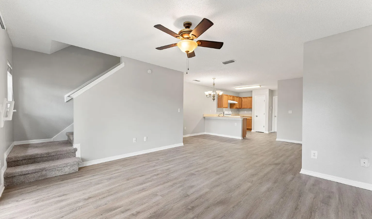 4701 Playschool Dr - Photo 3 of 12