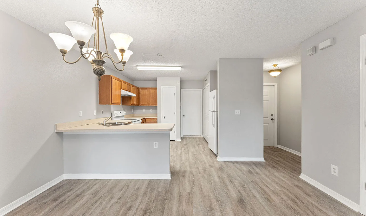 4701 Playschool Dr - Photo 5 of 12