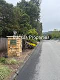 194 Hacienda Carmel - Photo 1 of 1