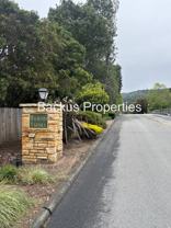 194 Hacienda Carmel - Photo 1 of 1