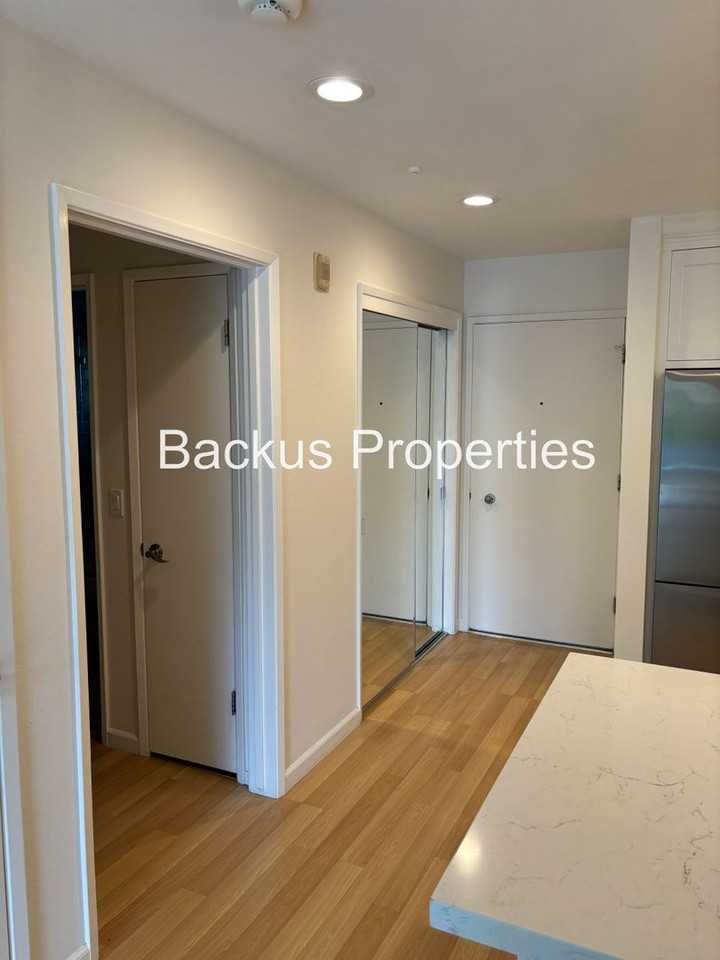 194 Hacienda Carmel - Photo 3 of 13