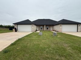 featured image of 136 Pedernales