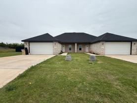 136 Pedernales - Photo 1 of 1