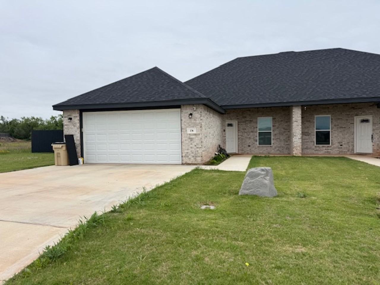 136 Pedernales - Photo 2 of 2