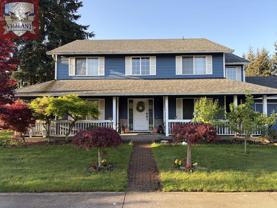 17215 Ne 27th Way - Photo 1 of 1