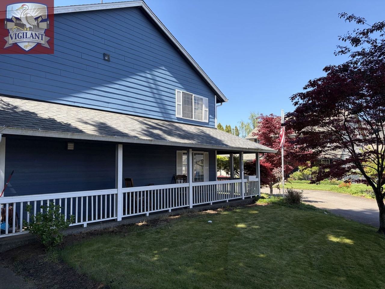 17215 Ne 27th Way - Photo 3 of 8