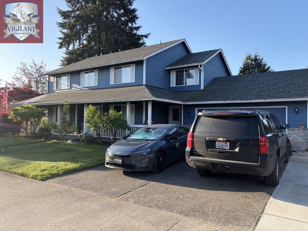 17215 Ne 27th Way - Photo 5 of 8
