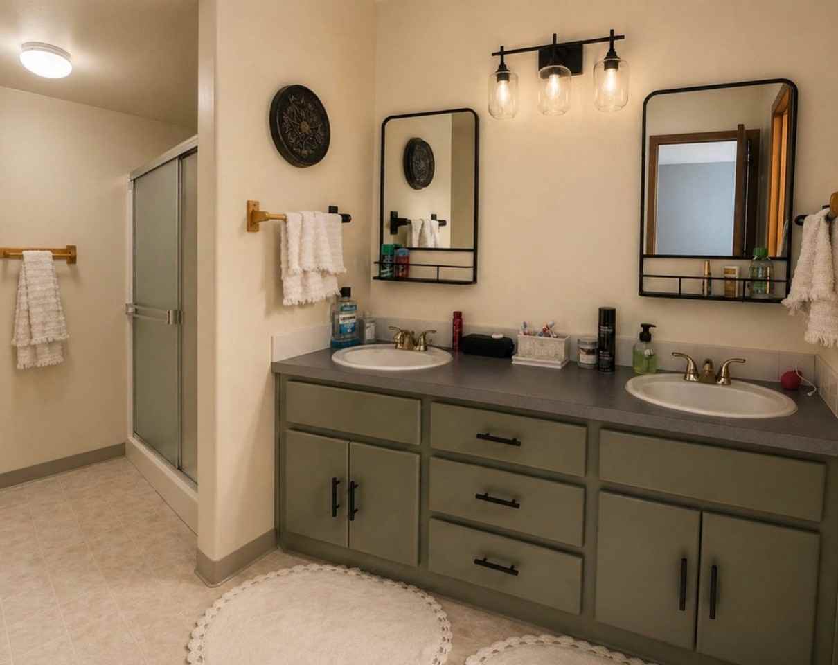 17215 Ne 27th Way - Photo 6 of 8