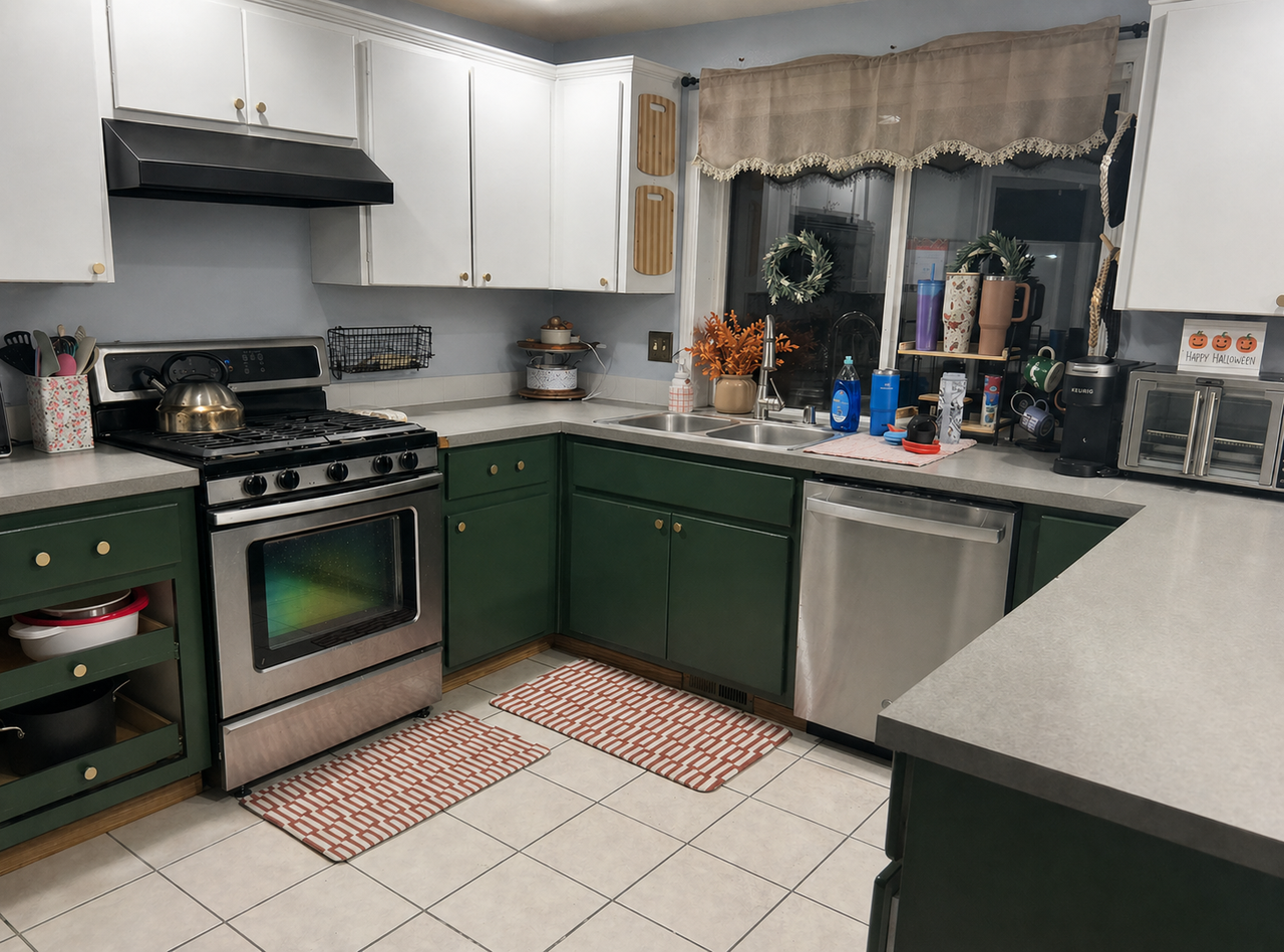 17215 Ne 27th Way - Photo 7 of 8