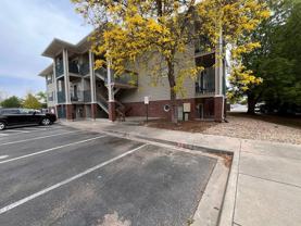 2551 W 24th St - Photo 1 of 1