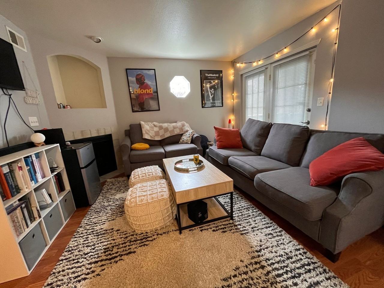 2551 W 24th St - Photo 6 of 18