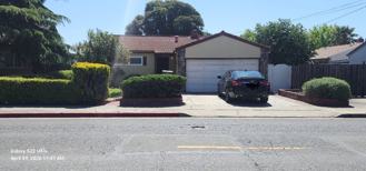 1022 143rd Ave - Photo 1 of 1