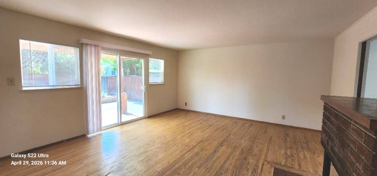 1022 143rd Ave - Photo 3 of 25