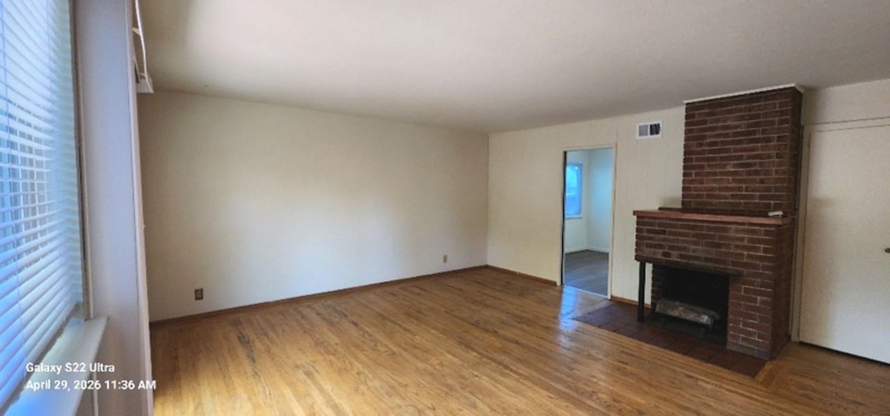 1022 143rd Ave - Photo 4 of 25
