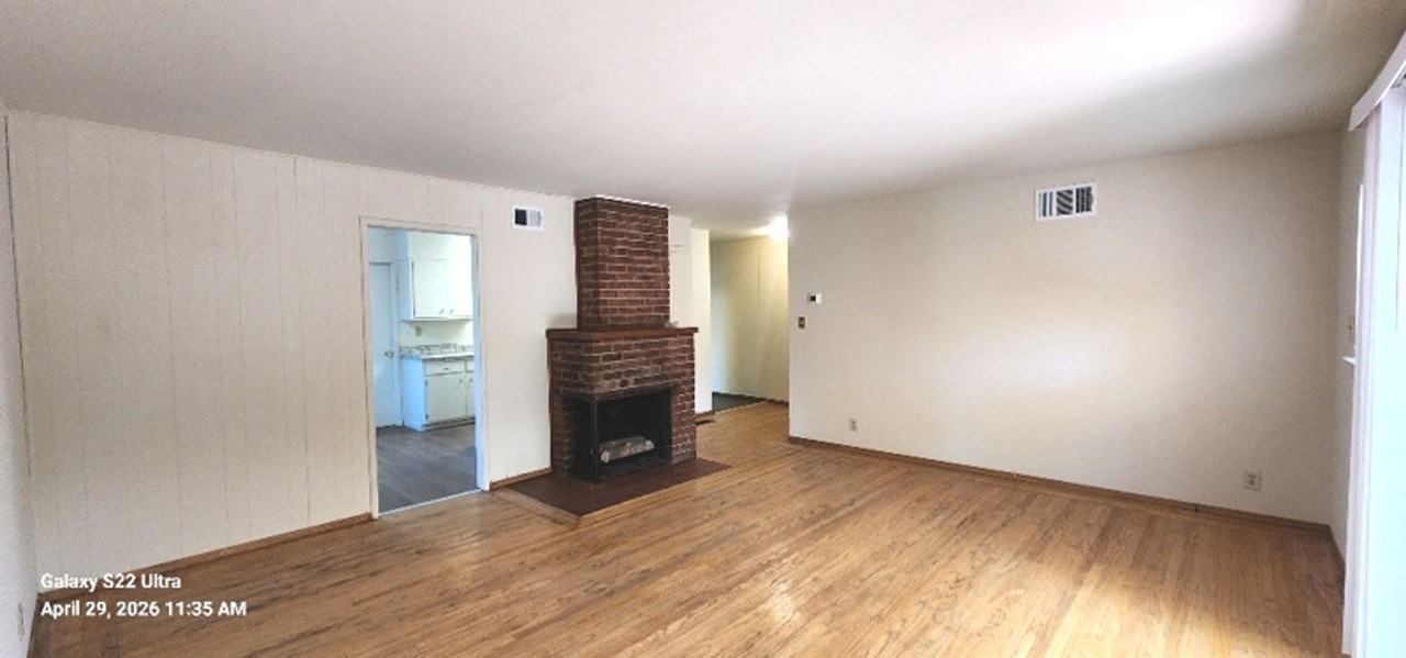 1022 143rd Ave - Photo 5 of 25