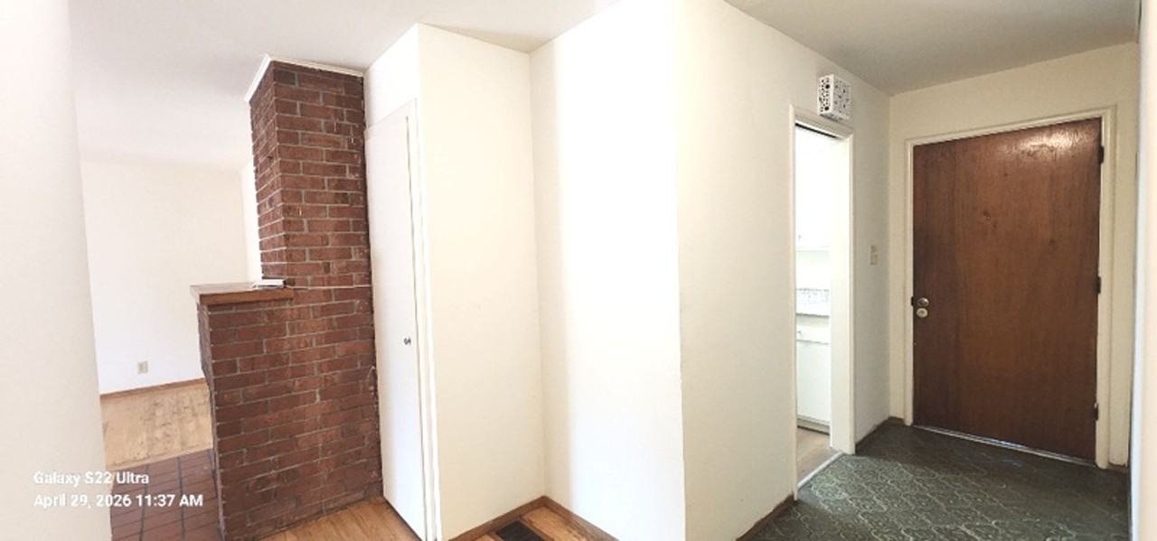 1022 143rd Ave - Photo 6 of 25