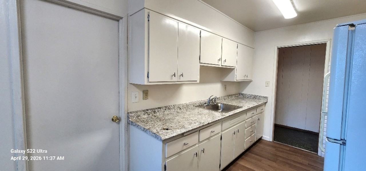 1022 143rd Ave - Photo 7 of 25