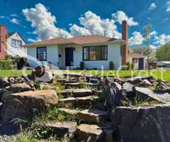 featured image of 1339 Modoc St