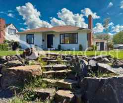 1339 Modoc St - Photo 1 of 1