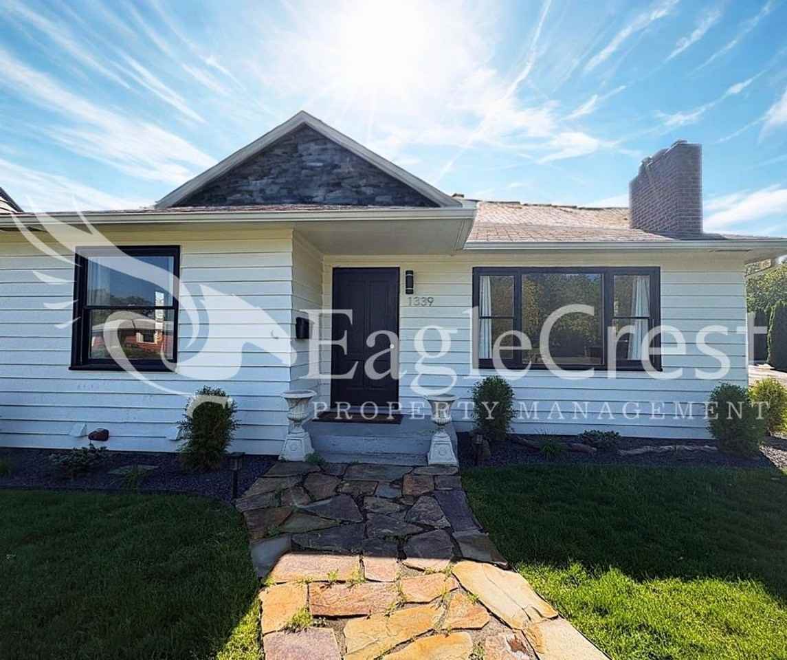 1339 Modoc St - Photo 6 of 50