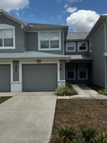4401 Sw 52nd Cir #101 - Photo 1 of 1