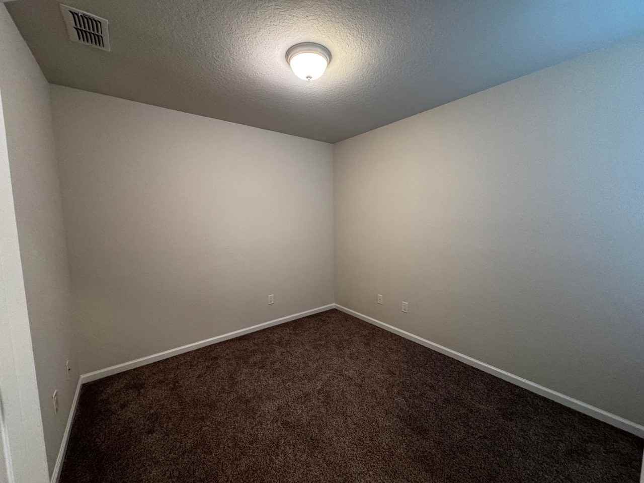 4401 Sw 52nd Cir #101 - Photo 4 of 24