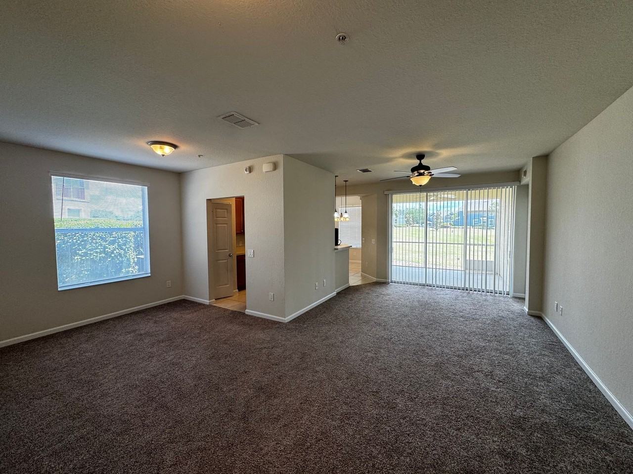 4401 Sw 52nd Cir #101 - Photo 7 of 24