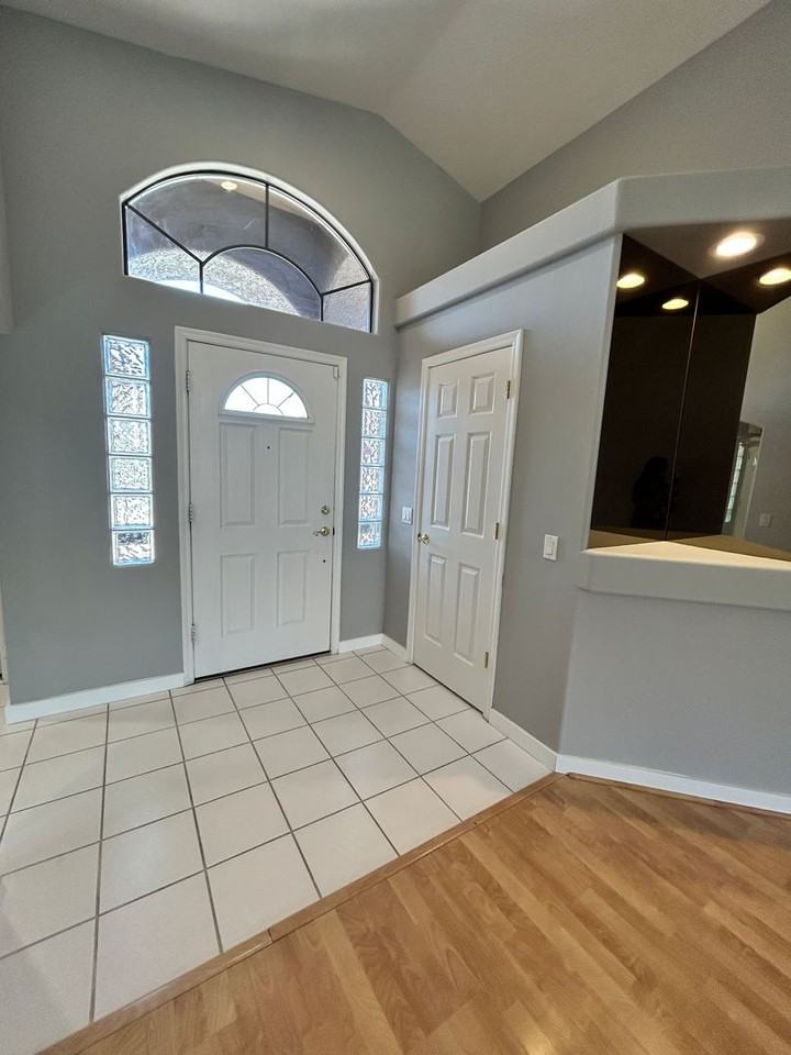 2413 Jacob Row - Photo 3 of 31