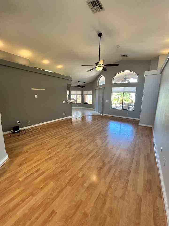 2413 Jacob Row - Photo 4 of 31