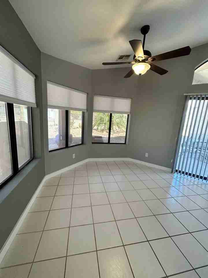 2413 Jacob Row - Photo 7 of 31