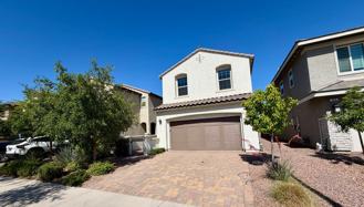 351 Andy Wheeler Dr - Photo 1 of 1