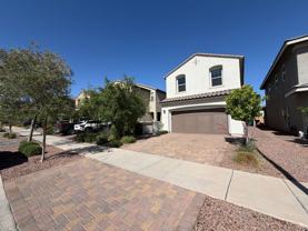 351 Andy Wheeler Dr - Photo 1 of 1