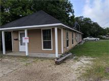 2606 Weller Ave - Photo 1 of 1