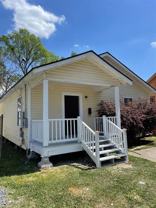 1404 N 29th St - Photo 1 of 1