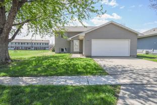 4405 W Antelope Dr - Photo 1 of 1